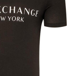 ARMANI EXCHANGE Logo T