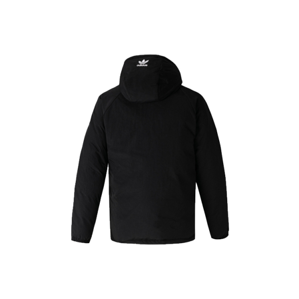 Adidas originals Revsbl Jacket 2 Logo