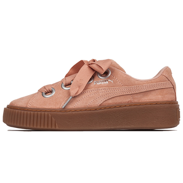 PUMA Suede