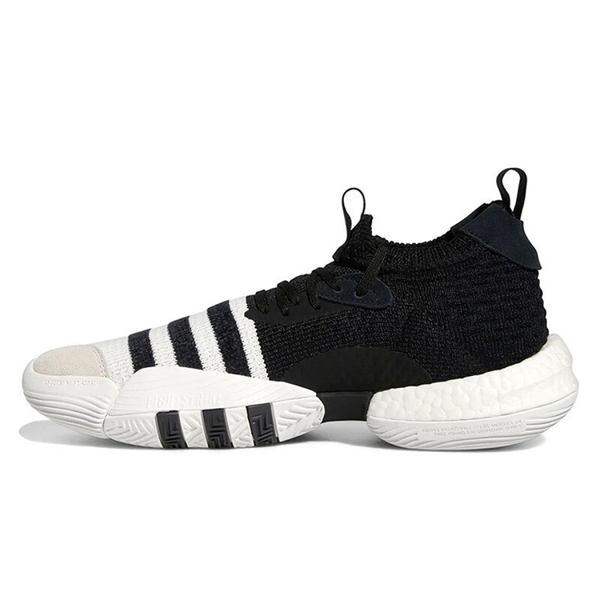 Adidas Trae Young 2.0