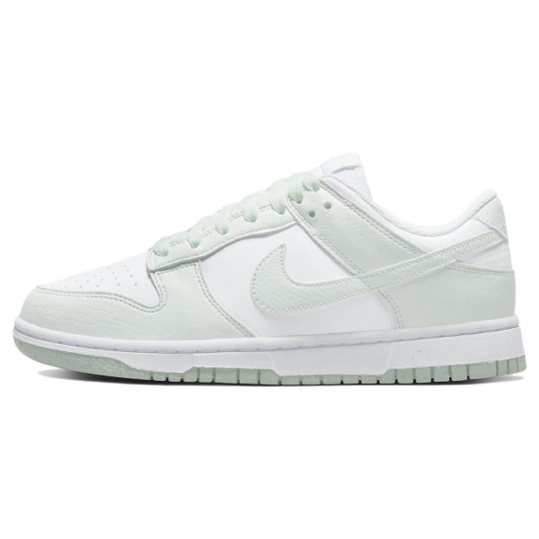 Nike Dunk Next Nature"White Mint"