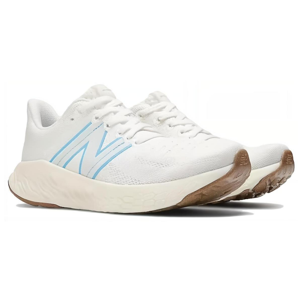 BLUE BOTTLE COFFEE x New Balance NB 1080 V12