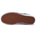 Vans SK8 bolt