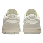 Nike Dunk light bone