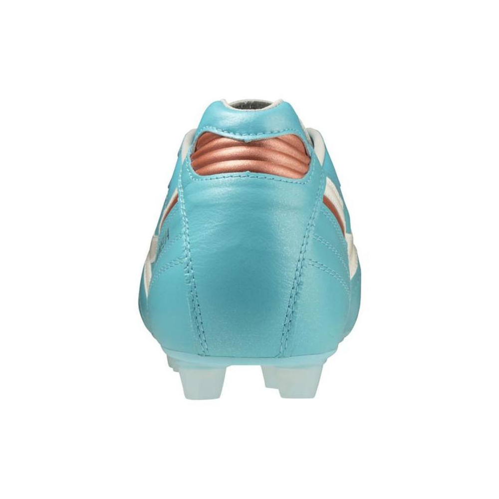 Mizuno Morelia II JP FG（ ）