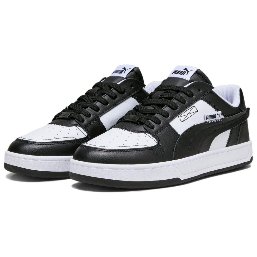 PUMA Caven
