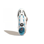 Adidas originals Niteball "big logo" TPU