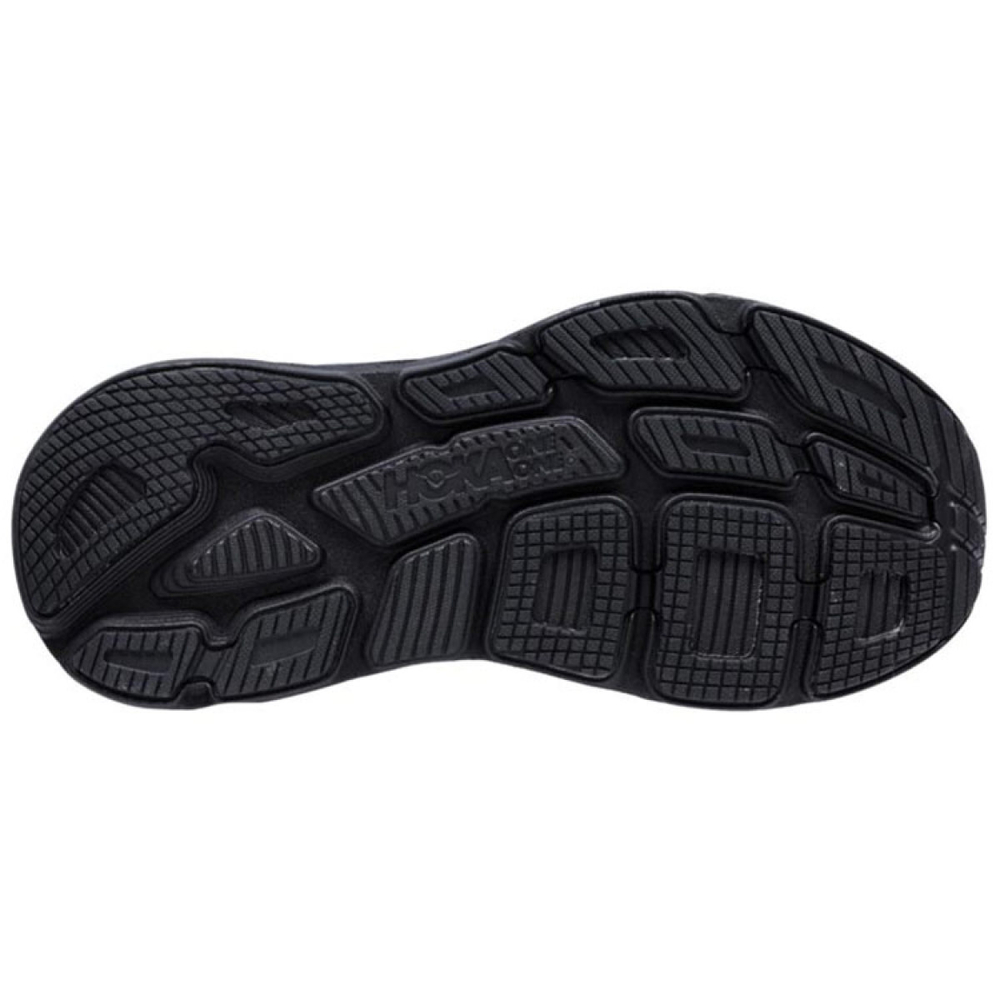 HOKA ONE ONE Bondi 6