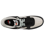 Nike Air Force 1 Low "Split"