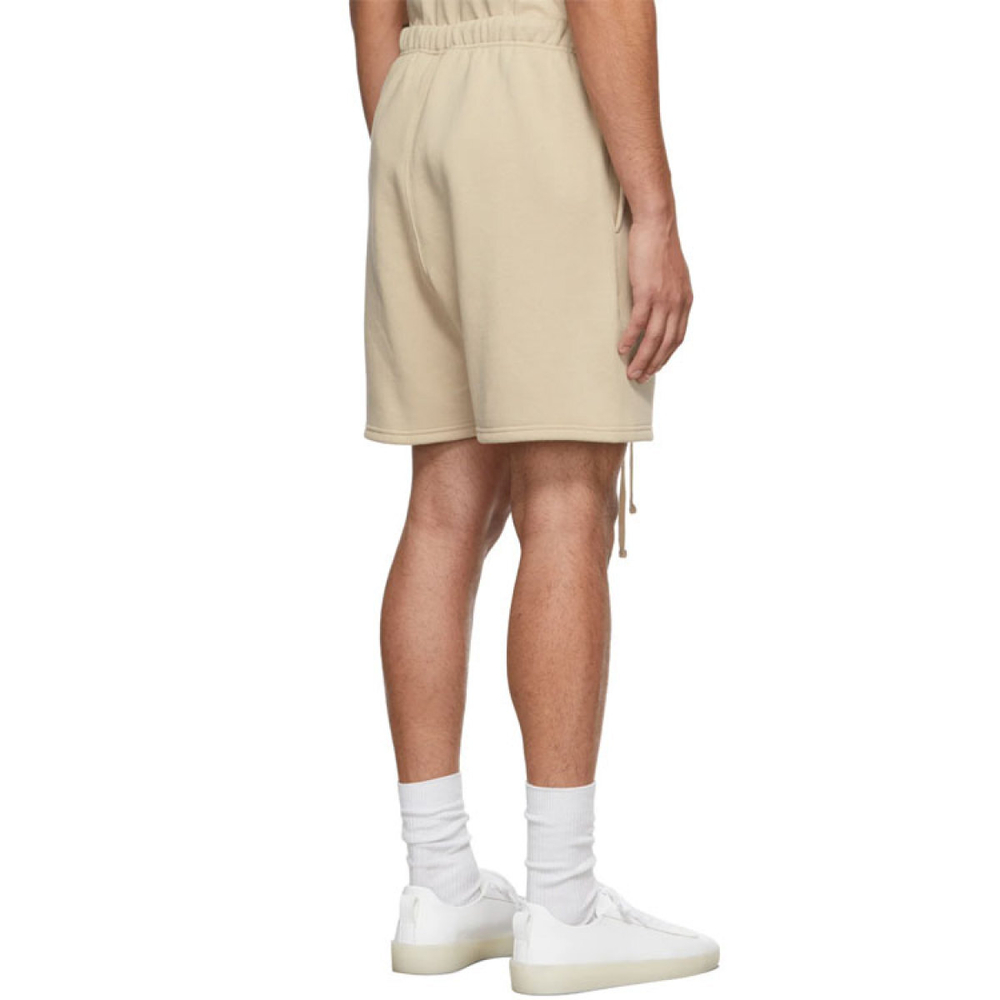Fear of God Essentials