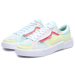 FILA FUSION White Special