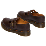 Dr.Martens