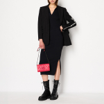 ARMANI EXCHANGE FW23
