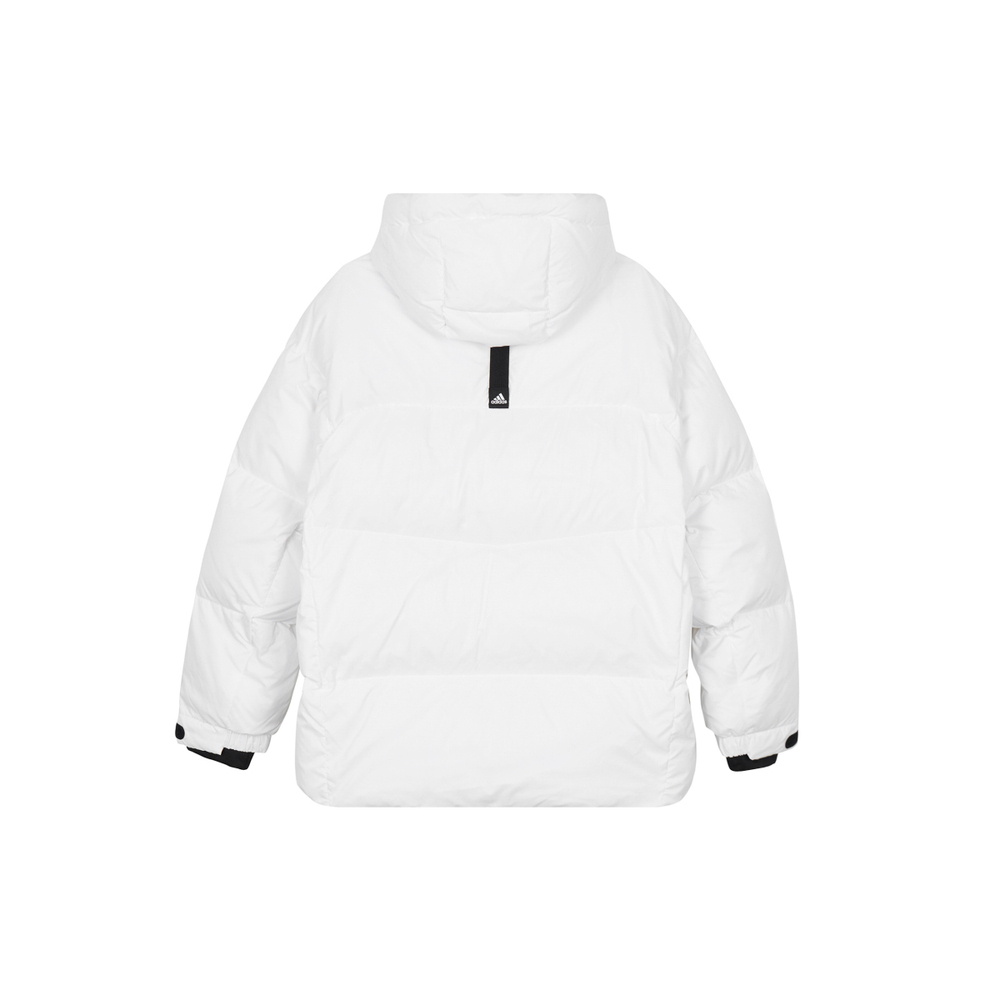 Adidas 650