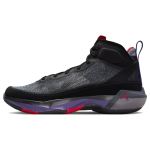 Jordan Air Jordan 37 PF "Raptors"