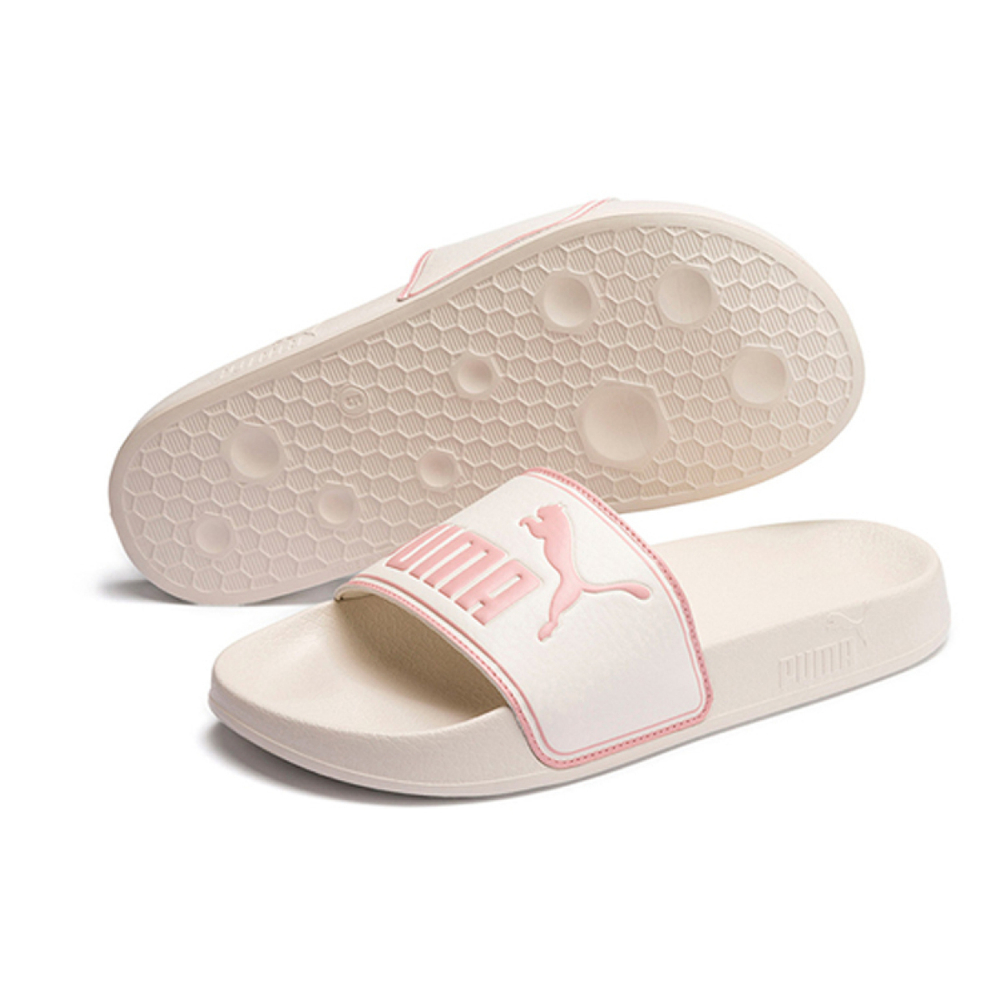 PUMA Leadcat EVA