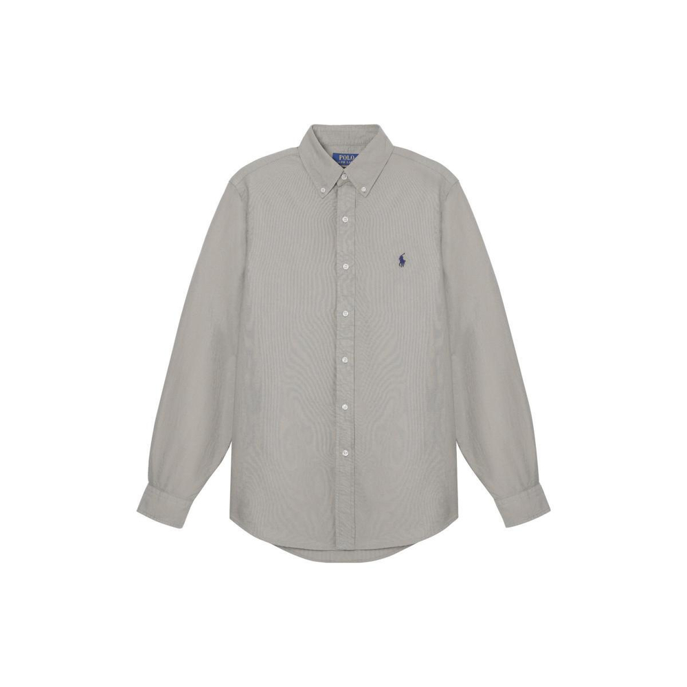 Polo Ralph Lauren Logo