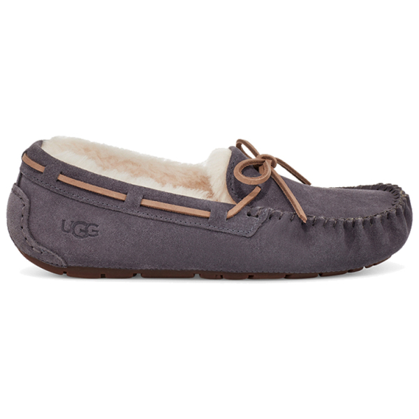 UGG Dakota