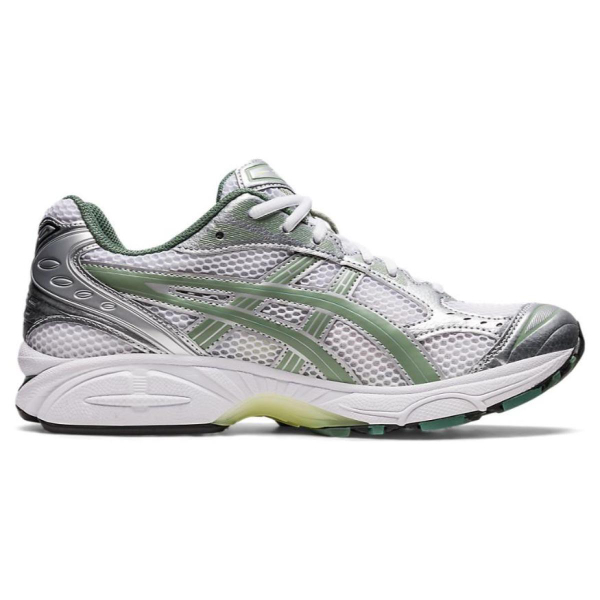 Asics Gel-Kayano 14