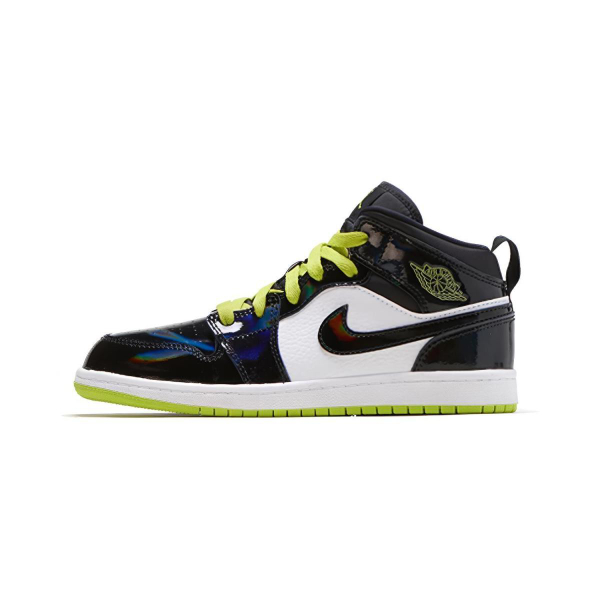 Jordan Air Jordan 1 Mid SE