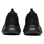 Anta