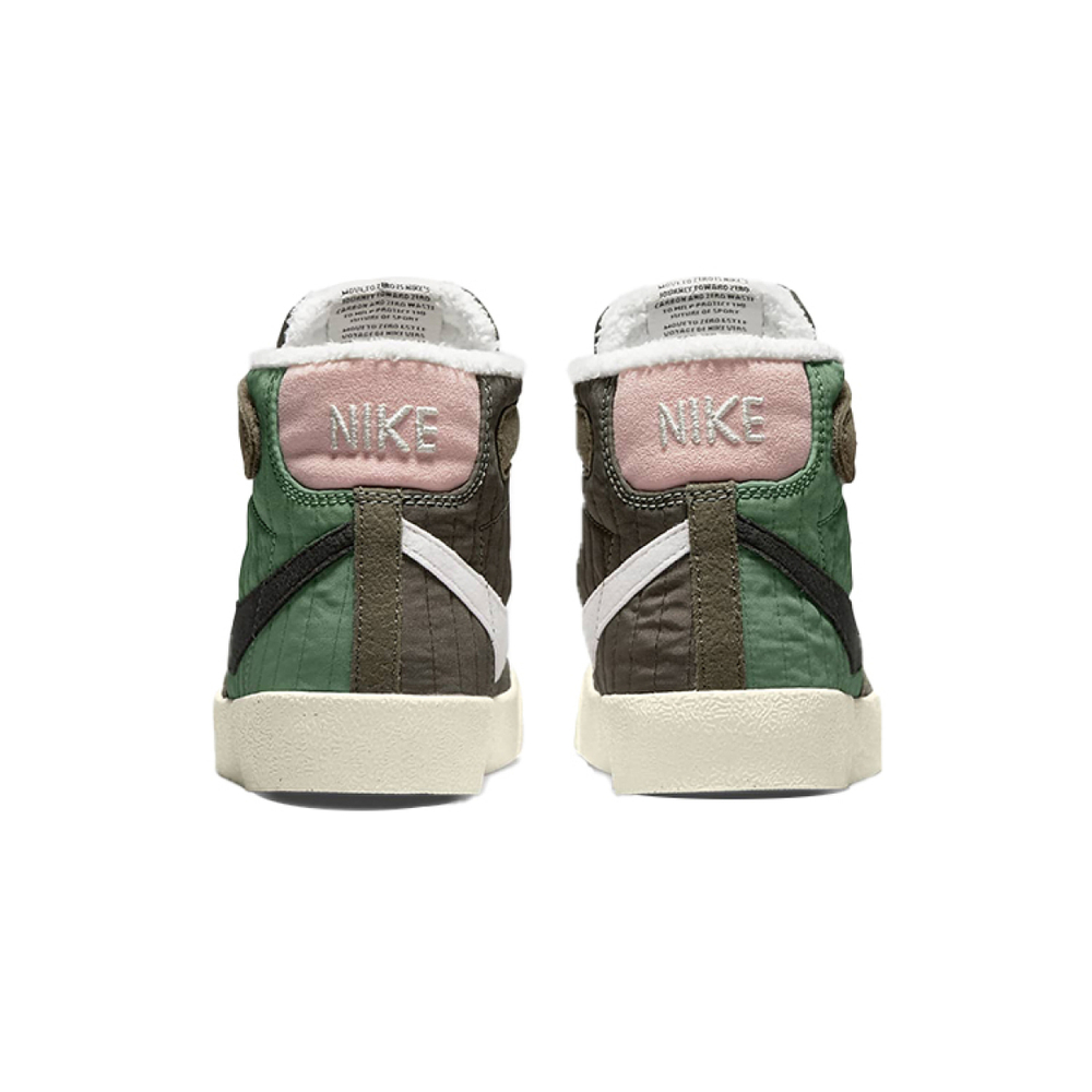 Nike Blazer '77