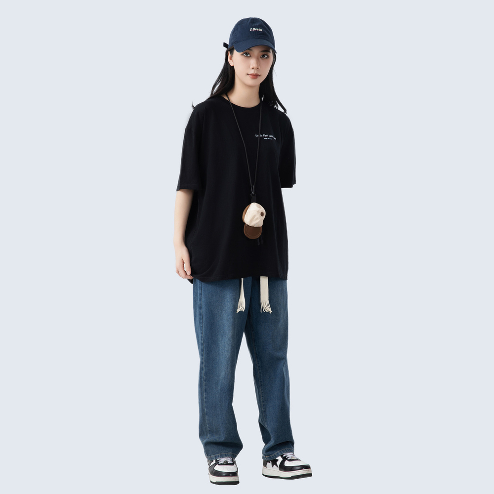 CSKS Logo T