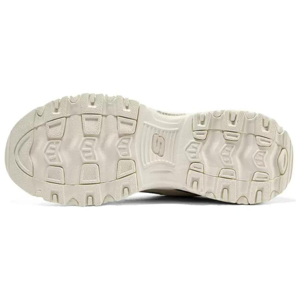 Skechers D'LITES 1.0