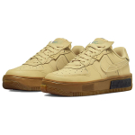 Nike Air Force 1 Fontanka