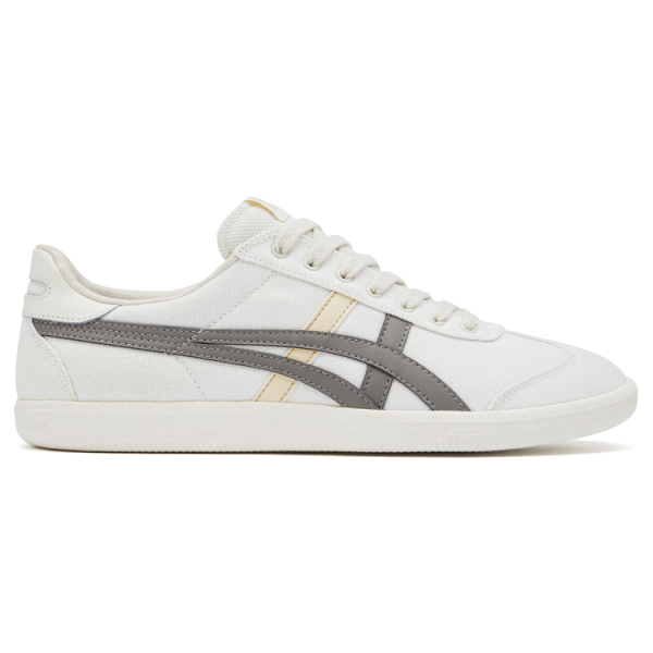 Onitsuka Tiger Tokuten