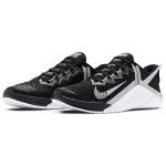 Nike Metcon 6