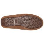 UGG ANSLEY