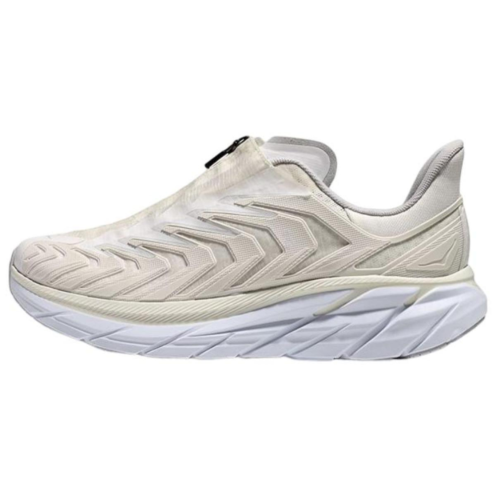 HOKA ONE ONE Project Clifton