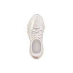 Adidas originals Yeezy Boost 350 V2 "Citrin Reflective"