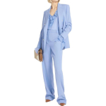 MaxMara