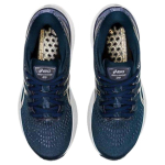Asics Gel-Kayano 28 TPU