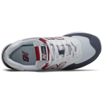 New Balance NB 574