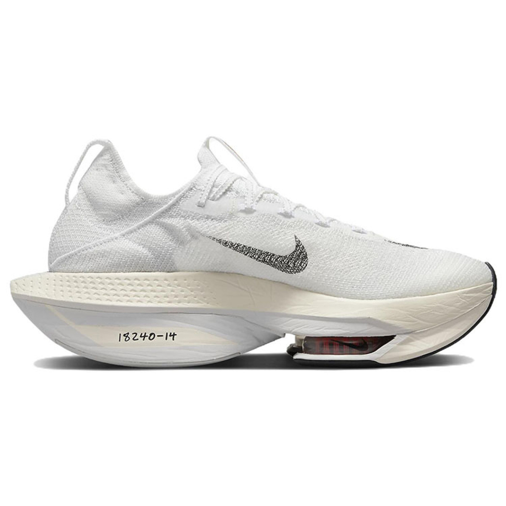 Nike Air Zoom Alphafly Next% 2