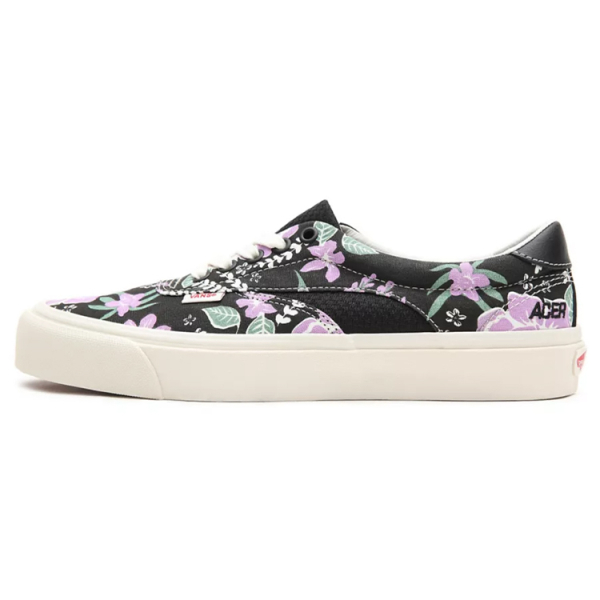 Vans Mesh Acer NI