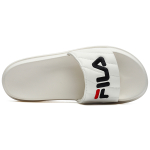 FILA DRIFTER