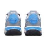 Nike Air Max Pre-Day