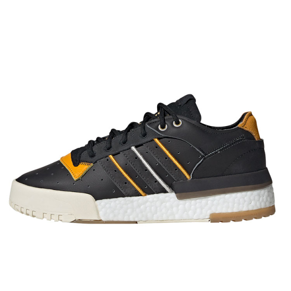 Adidas originals Rivalry Low