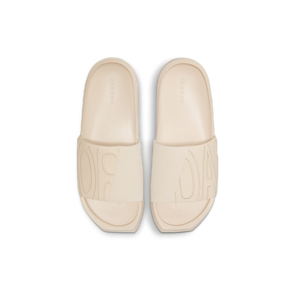 Jordan Nola