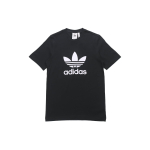 Adidas originals Logo T