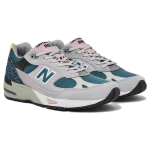 New Balance NB 991