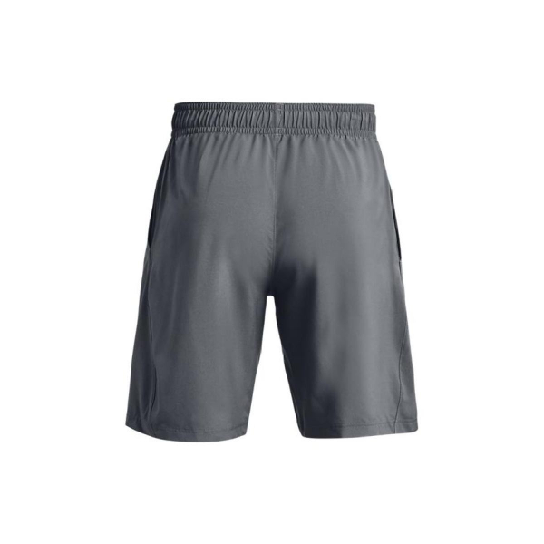Under Armour Logo