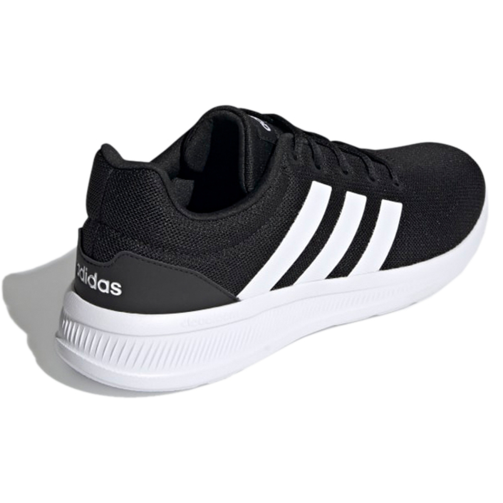 Adidas neo Lite Racer