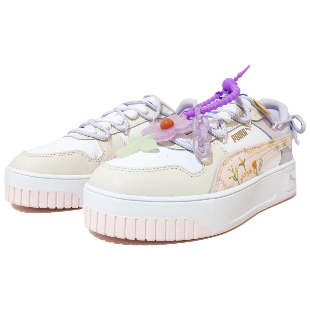 【 】 PUMA