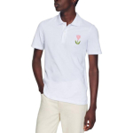 Sandro Polo
