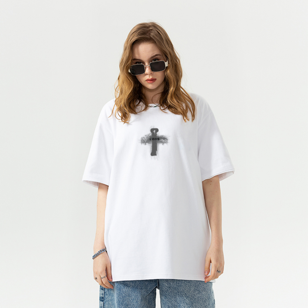 ICONS Lab T